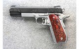 Kimber ~ Camp Guard ~ 10mm - 2 of 3