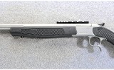 CVA ~ Scout ~ .35 Whelen - 8 of 10