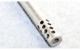 CVA ~ Scout ~ .35 Whelen - 5 of 10