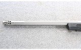 CVA ~ Scout ~ .35 Whelen - 7 of 10