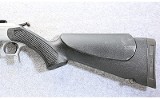CVA ~ Scout ~ .35 Whelen - 9 of 10
