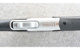 CVA ~ Scout ~ .35 Whelen - 6 of 10