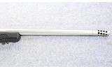 CVA ~ Scout ~ .35 Whelen - 4 of 10