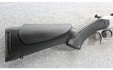 CVA ~ Scout ~ .35 Whelen - 2 of 10