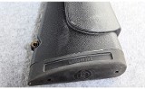 CVA ~ Scout ~ .35 Whelen - 10 of 10