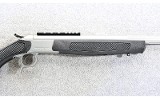 CVA ~ Scout ~ .35 Whelen - 3 of 10
