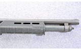 Remington ~ 870 ~ 12 Gauge - 4 of 10