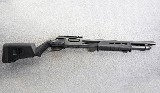 Remington ~ 870 ~ 12 Gauge - 1 of 10