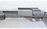 Remington ~ 870 ~ 12 Gauge - 8 of 10