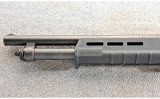 Remington ~ 870 ~ 12 Gauge - 7 of 10
