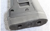 Remington ~ 870 ~ 12 Gauge - 10 of 10