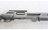 Remington ~ 870 ~ 12 Gauge - 3 of 10