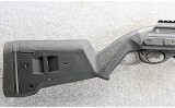 Remington ~ 870 ~ 12 Gauge - 2 of 10