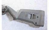 Remington ~ 870 ~ 12 Gauge - 9 of 10