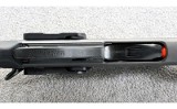 Remington ~ 870 ~ 12 Gauge - 6 of 10