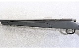 Remington ~ 700 ~ .243 Win. - Image 8 of 10