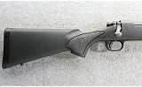 Remington ~ 700 ~ .243 Win. - Image 2 of 10