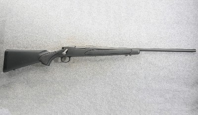 Remington ~ 700 ~ .243 Win. - Image 1 of 10