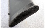 Remington ~ 700 ~ .243 Win. - Image 10 of 10