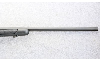 Remington ~ 700 ~ .243 Win. - Image 4 of 10