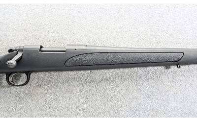 Remington ~ 700 ~ .243 Win. - Image 3 of 10