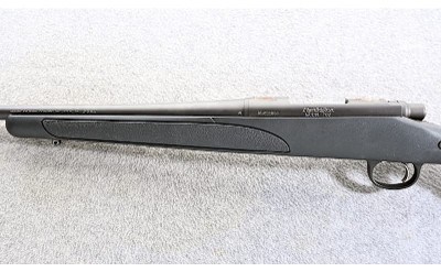 Remington ~ 700 ~ .243 Win. - Image 8 of 10