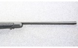 Remington ~ 700 ~ .243 Win. - Image 4 of 10