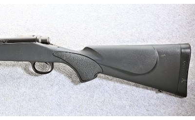 Remington ~ 700 ~ .243 Win. - Image 9 of 10