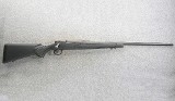 Remington ~ 700 ~ .243 Win. - Image 1 of 10