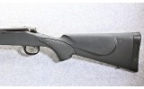 Remington ~ 700 ~ .243 Win. - Image 9 of 10
