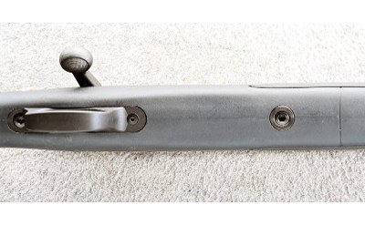 Remington ~ 700 ~ .243 Win. - Image 6 of 10