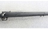 Remington ~ 700 ~ .243 Win. - Image 3 of 10