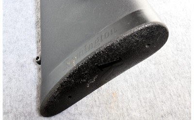 Remington ~ 700 ~ .243 Win. - Image 10 of 10