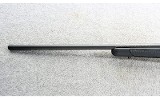 Remington ~ 700 ~ .243 Win. - Image 7 of 10