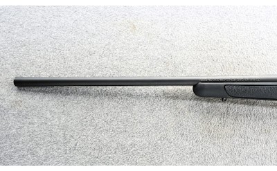 Remington ~ 700 ~ .243 Win. - Image 7 of 10
