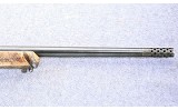 H&R ~ Handi Rifle ~ .35 Whelen - 4 of 10
