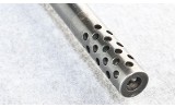 H&R ~ Handi Rifle ~ .35 Whelen - 5 of 10