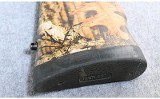 H&R ~ Handi Rifle ~ .35 Whelen - 10 of 10