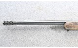 H&R ~ Handi Rifle ~ .35 Whelen - 7 of 10