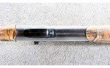 H&R ~ Handi Rifle ~ .35 Whelen - 6 of 10