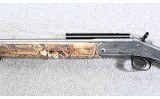 H&R ~ Handi Rifle ~ .35 Whelen - 8 of 10