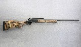 H&R ~ Handi Rifle ~ .35 Whelen - 1 of 10