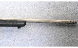 Traditions ~ Outfitter G3 ~ .350 Legend - 4 of 10
