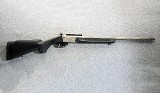Traditions ~ Outfitter G3 ~ .350 Legend - 1 of 10