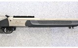 Traditions ~ Outfitter G3 ~ .350 Legend - 3 of 10