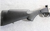 Traditions ~ Outfitter G3 ~ .350 Legend - 2 of 10