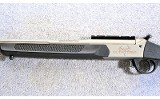 Traditions ~ Outfitter G3 ~ .350 Legend - 8 of 10