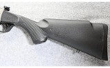Traditions ~ Outfitter G3 ~ .350 Legend - 9 of 10