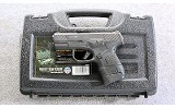 Mossberg ~ MC1 SC ~ 9mm - 3 of 3