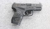Mossberg ~ MC1 SC ~ 9mm - 1 of 3